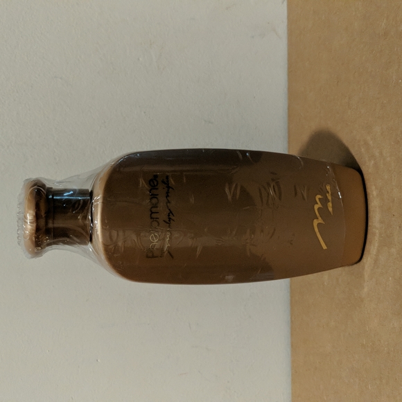 Pheromone LIQUID SILK POWDER 8OZ. SEALED by MARILYN MIGLIN